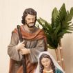 imageUrl_3