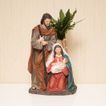 imageUrl_2