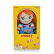 imageUrl_1