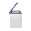 imageUrl_2