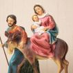 imageUrl_3