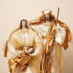 imageUrl_4