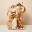 imageUrl_2