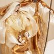 imageUrl_3