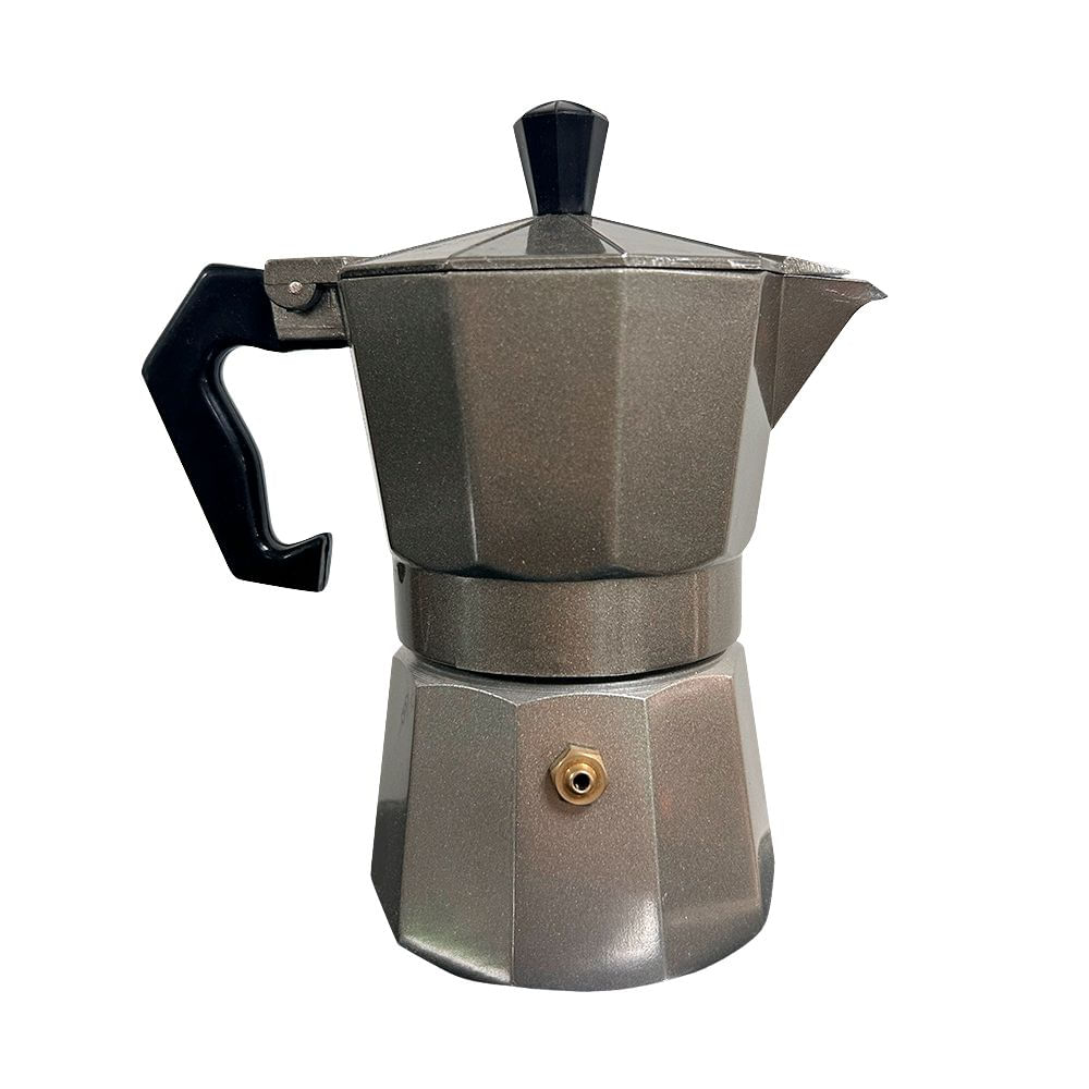 Cafetera Napolitana Alfano