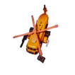 imageUrl_3