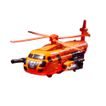 imageUrl_2