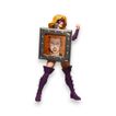 imageUrl_3