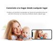 imageUrl_4