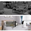 imageUrl_5