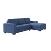 imageUrl_2