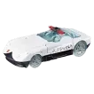 imageUrl_2