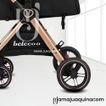 imageUrl_4