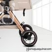 imageUrl_4