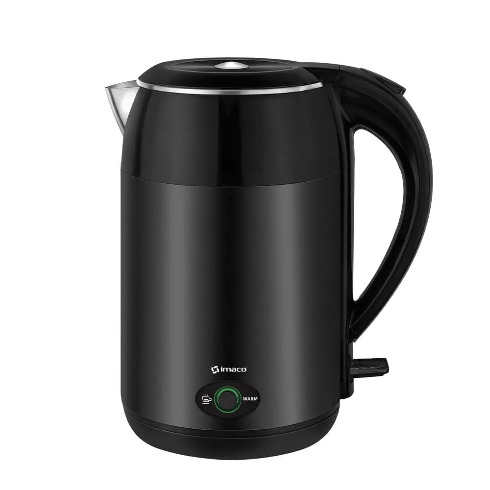 Hervidor electrico 1.8L Imaco – KE 1822SN
