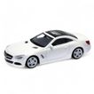 imageUrl_1
