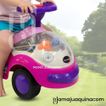 imageUrl_3