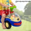 imageUrl_3