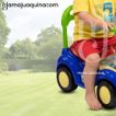 imageUrl_2