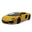 imageUrl_1