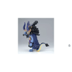 imageUrl_3