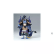 imageUrl_2