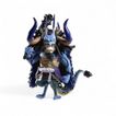 imageUrl_1