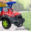 imageUrl_3
