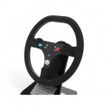 imageUrl_2