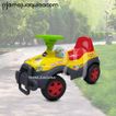 imageUrl_4