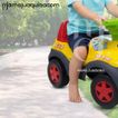 imageUrl_2