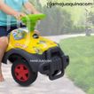 imageUrl_3