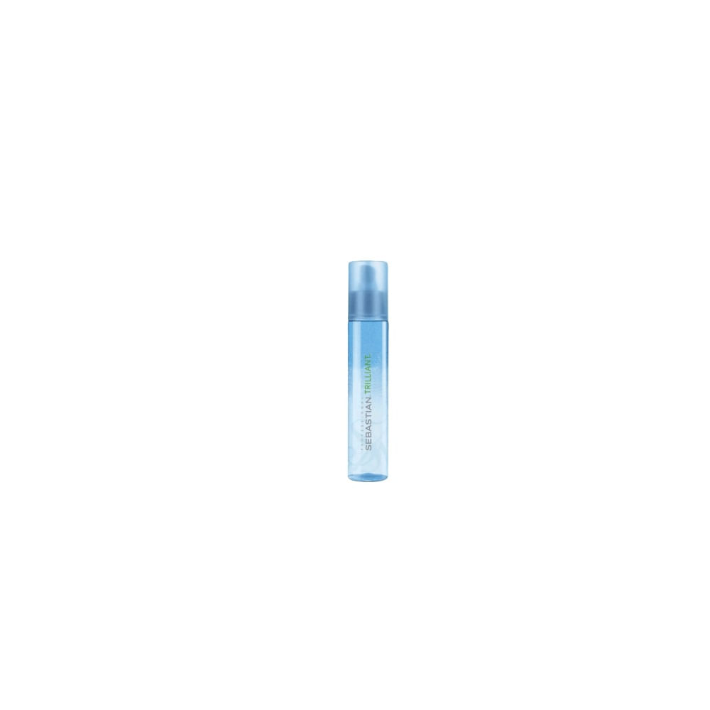 Trilliant protector térmico sebastian 150ml