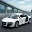 imageUrl_2