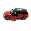 imageUrl_2