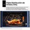imageUrl_4