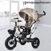 imageUrl_5