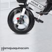 imageUrl_3