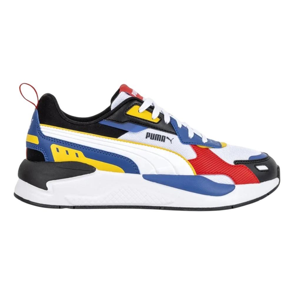 imageUrl_1 imageUrl_1