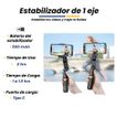 imageUrl_8