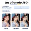 imageUrl_3