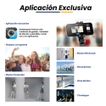imageUrl_5