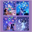 imageUrl_5