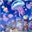imageUrl_4