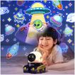 imageUrl_1