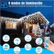 imageUrl_6