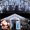imageUrl_5