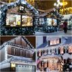 imageUrl_2