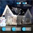 imageUrl_4