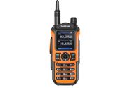 imageUrl_1
